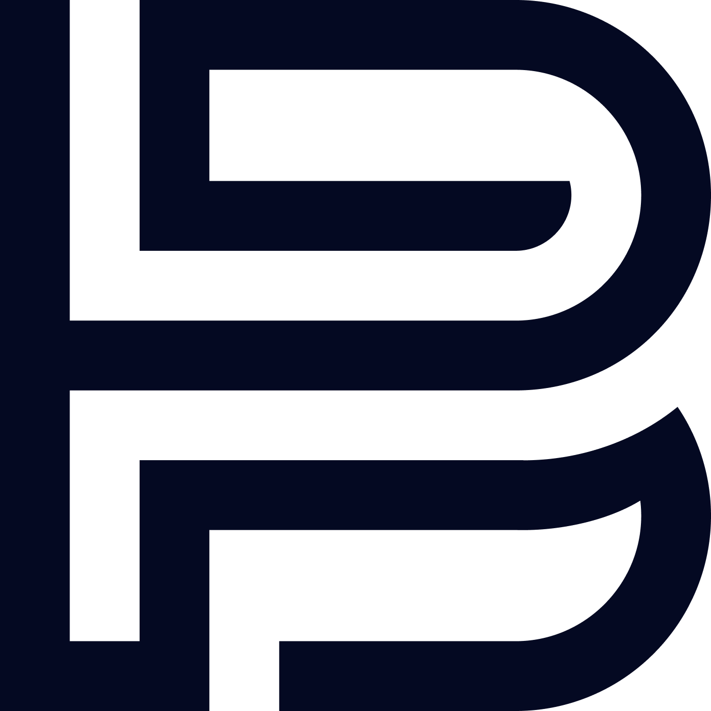 Thermo Heating Elements Logo
