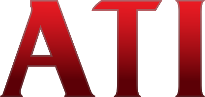 ATI Logo